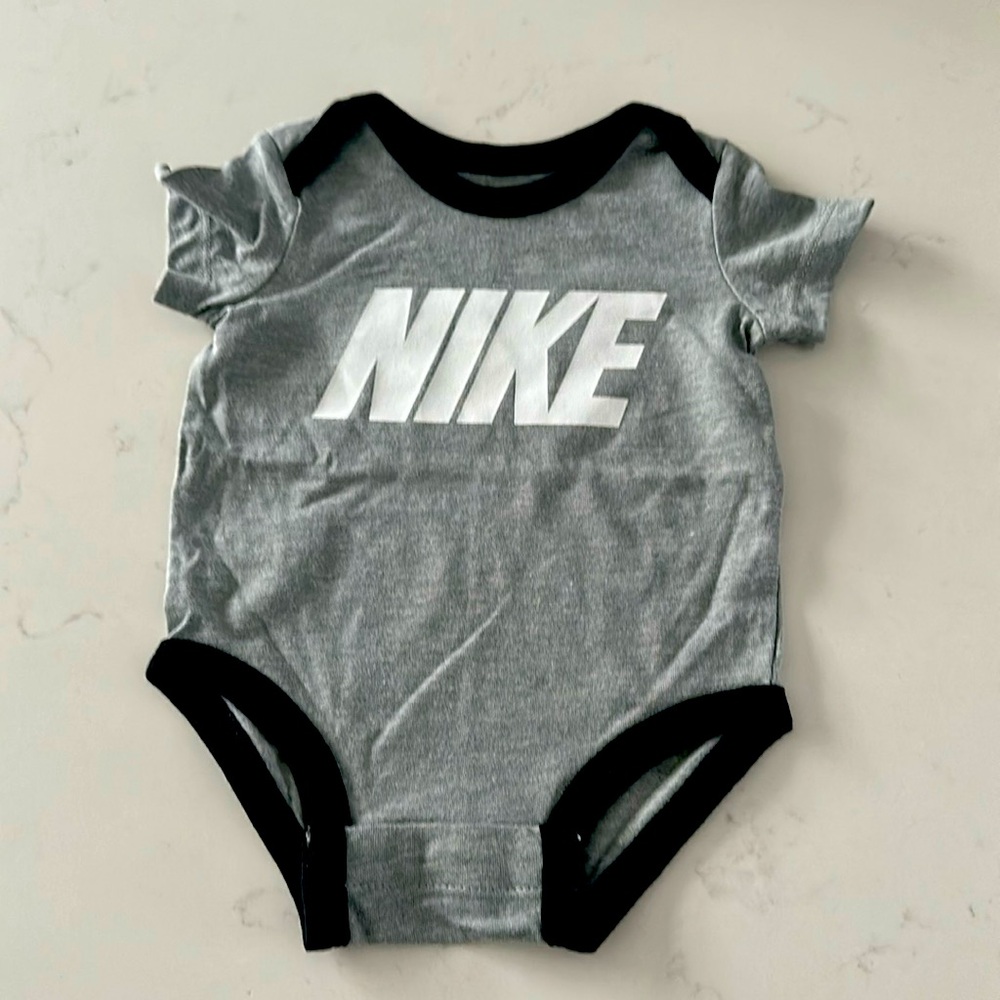 Boys brand new clothing item